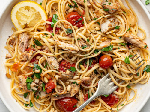 pasta makarel 125 2 500x375