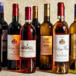 sfd lebanon beyond musar by courtney schiessel lebanese wines on ililis wine list co ilili hero 2520x1420