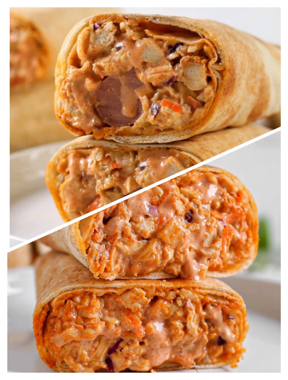 whatsapp image 2026 03 14 at 8.31.11 am