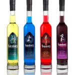 hapsburg absinthe collection