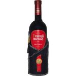 imgdrevnii monah pastoral ybk07bahgcer9y6ys9aed